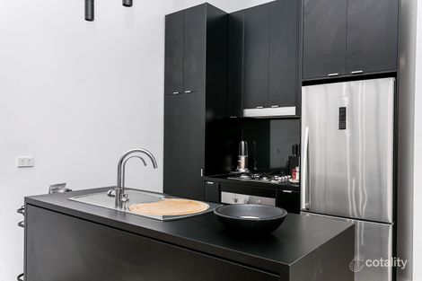 Property photo of 30 Parnatti Street Lightsview SA 5085