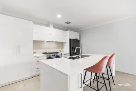 Property photo of 24 Corbel Way Brabham WA 6055