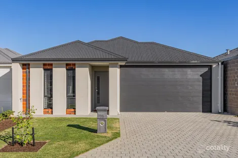 Property photo of 24 Corbel Way Brabham WA 6055