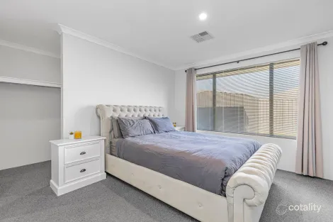 Property photo of 24 Corbel Way Brabham WA 6055