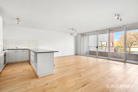 Property photo of 16/2 Saltriver Place Footscray VIC 3011