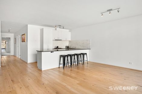 Property photo of 16/2 Saltriver Place Footscray VIC 3011