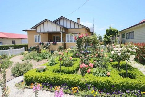 86 High St, Tenterfield, NSW 2372