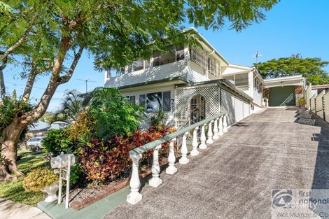 Property photo of 57 Esmonde Street Girards Hill NSW 2480