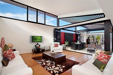 Property photo of 2 Robey Street Merewether NSW 2291