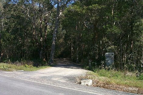 90 Nojoor Rd, Mudjimba, QLD 4564