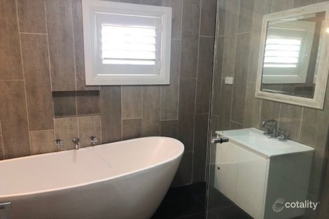 Property photo of 91 Sandgate Road Birmingham Gardens NSW 2287