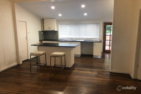 Property photo of 91 Sandgate Road Birmingham Gardens NSW 2287