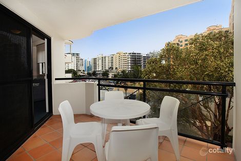 Property photo of 50/17-19 Brisbane Road Mooloolaba QLD 4557