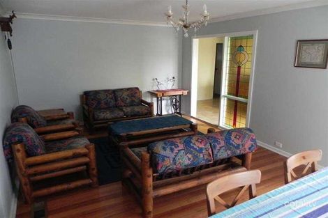 Property photo of 10 Adam Avenue Wheelers Hill VIC 3150
