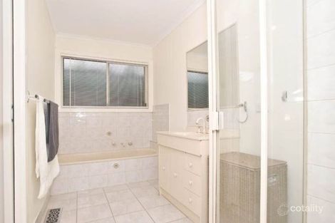 Property photo of 434 Dorset Road Croydon VIC 3136