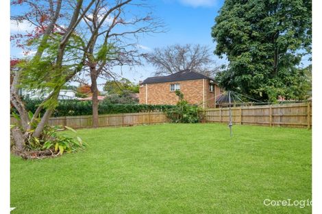 Property photo of 8 Boronia Avenue Epping NSW 2121