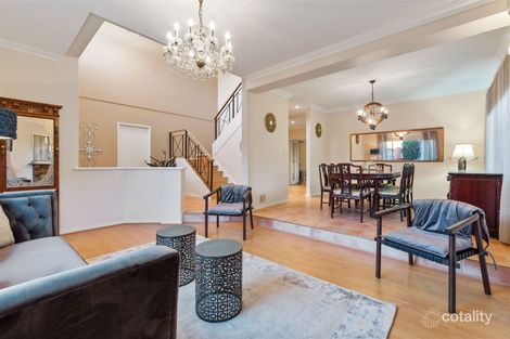 Property photo of 38 Hatherley Parade Winthrop WA 6150