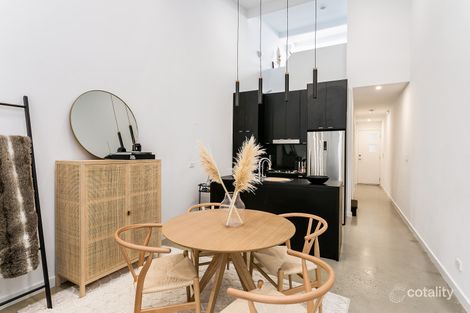 Property photo of 30 Parnatti Street Lightsview SA 5085