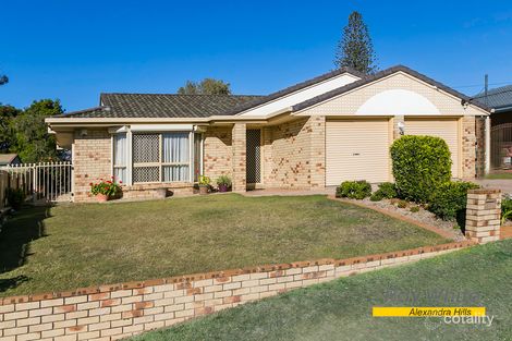 8 Kingston Ave, Alexandra Hills, QLD 4161