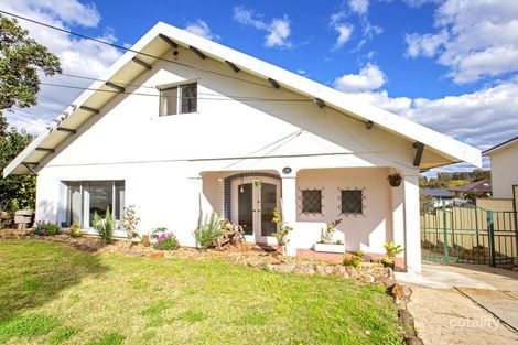 68 Anderson Ave, Mount Pritchard, NSW 2170