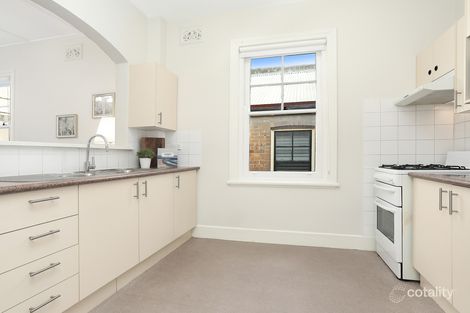 Property photo of 20-20A High Street Millers Point NSW 2000