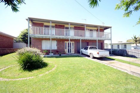 26 Ophir St, Orient Point, NSW 2540