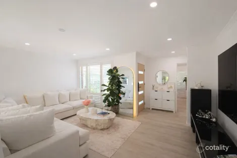 Property photo of 9A Cook Street North Ryde NSW 2113