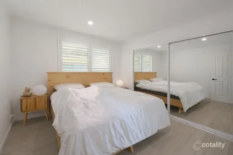 Property photo of 9A Cook Street North Ryde NSW 2113