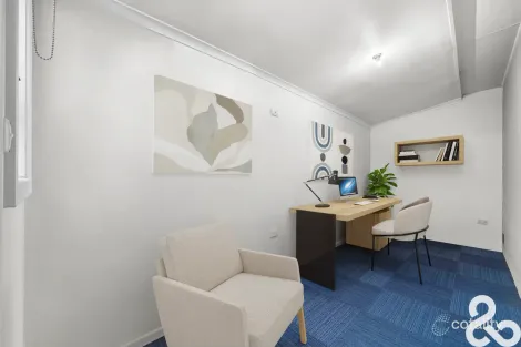 Property photo of 11 Smith Avenue Thomastown VIC 3074