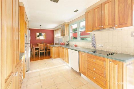 Property photo of 39 Mullane Avenue Baulkham Hills NSW 2153