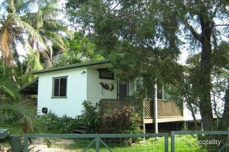 69 Queens Rd, Bowen, QLD 4805