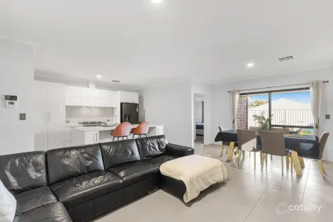 Property photo of 24 Corbel Way Brabham WA 6055