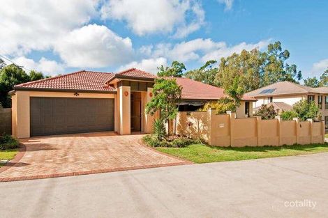 105b Shailer Rd, Shailer Park, QLD 4128