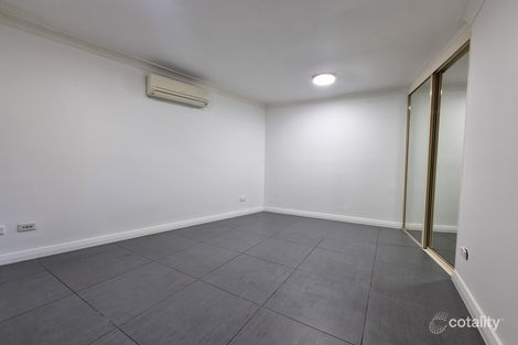 Contact Agent For Address, Granville, NSW 2142
