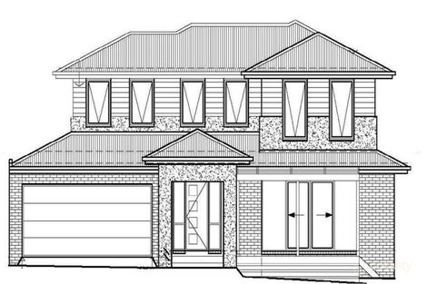 2/134 Cranbourne-Frankston Rd, Langwarrin, VIC 3910