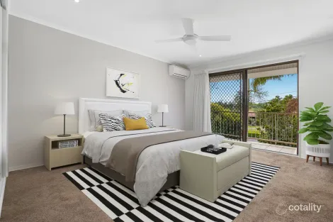 Property photo of 2/87 Springwood Road Springwood QLD 4127