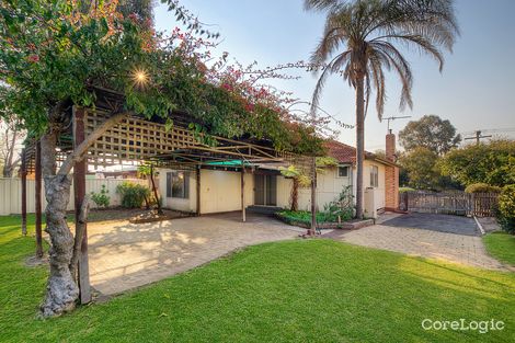 Property photo of 56 Seymour Street West Busselton WA 6280