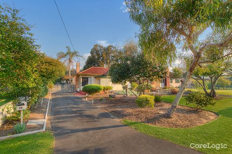Property photo of 56 Seymour Street West Busselton WA 6280