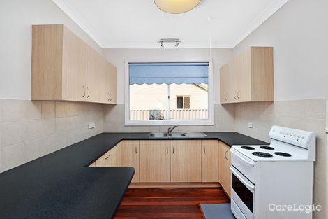 Property photo of 56 Seymour Street West Busselton WA 6280