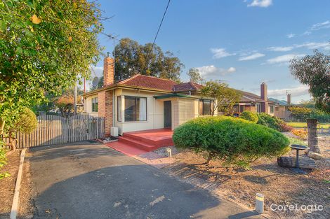 Property photo of 56 Seymour Street West Busselton WA 6280