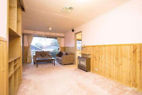 Property photo of 6 Alda Court Wheelers Hill VIC 3150