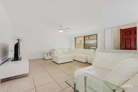 Property photo of 8 Minden Crescent Helensvale QLD 4212