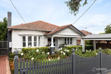 Property photo of 61 Kendall Street Preston VIC 3072