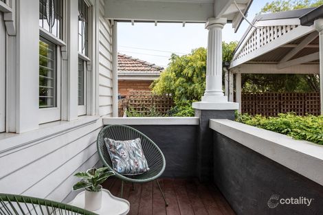 Property photo of 61 Kendall Street Preston VIC 3072