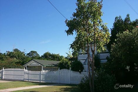 37 Belvedere St, Clontarf, QLD 4019