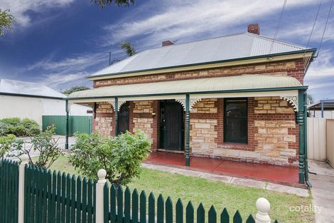 Property photo of 27 Rosetta Street Collinswood SA 5081
