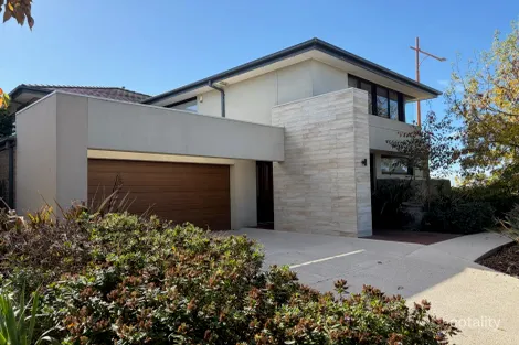 16 Armstrong Bvd, Mount Duneed, VIC 3217