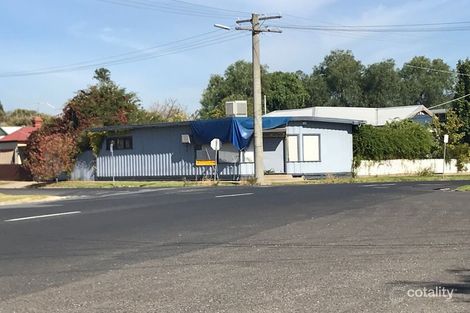 22 Watson St, Seymour, VIC 3660