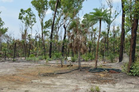 Property photo of 375 Darwin River Road Darwin River NT 0841