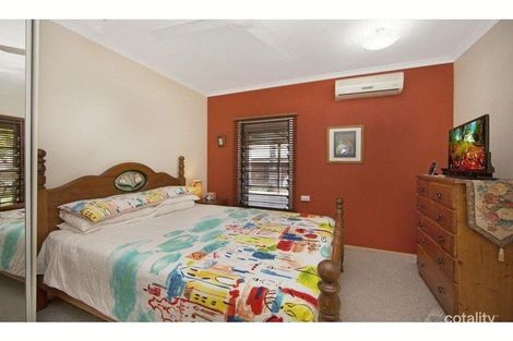 Property photo of 6 Erldunda Street Tiwi NT 0810