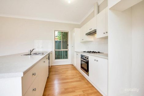 Property photo of 14 Cookes Road Windsor Gardens SA 5087