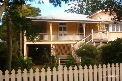 Property photo of 8 Nelson Street Kalinga QLD 4030
