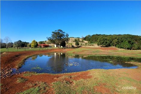 Property photo of 56 Tooheys Mill Road Pearces Creek NSW 2477