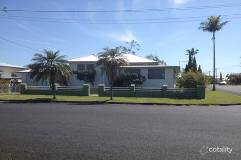 15 Howard St, Maclean, NSW 2463